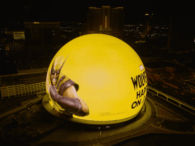 wolverine-sphere