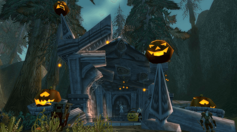 wow-classic-halloween-event-1571420564599