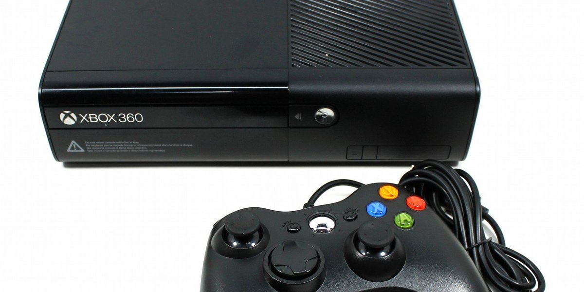 De Xbox 360 Store heeft nog één laatste grote sale