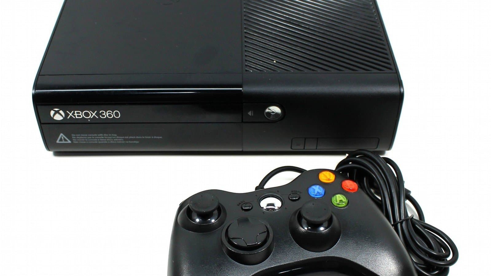 De Xbox 360 Store heeft nog één laatste grote sale