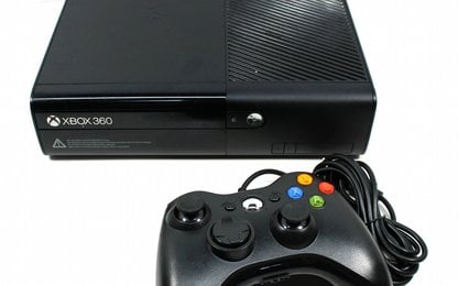 De Xbox 360 Store heeft nog één laatste grote sale