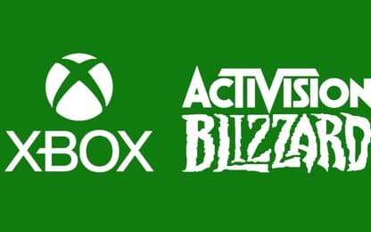 Vraag: Wat vind jij van de Microsoft-Activision-fusie nu deze nagenoeg rond is?