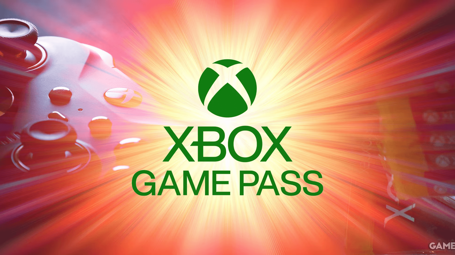 Deze games komen deze maand naar XBOX Game Pass