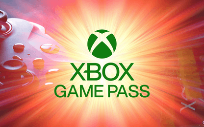 Deze games komen deze maand naar XBOX Game Pass