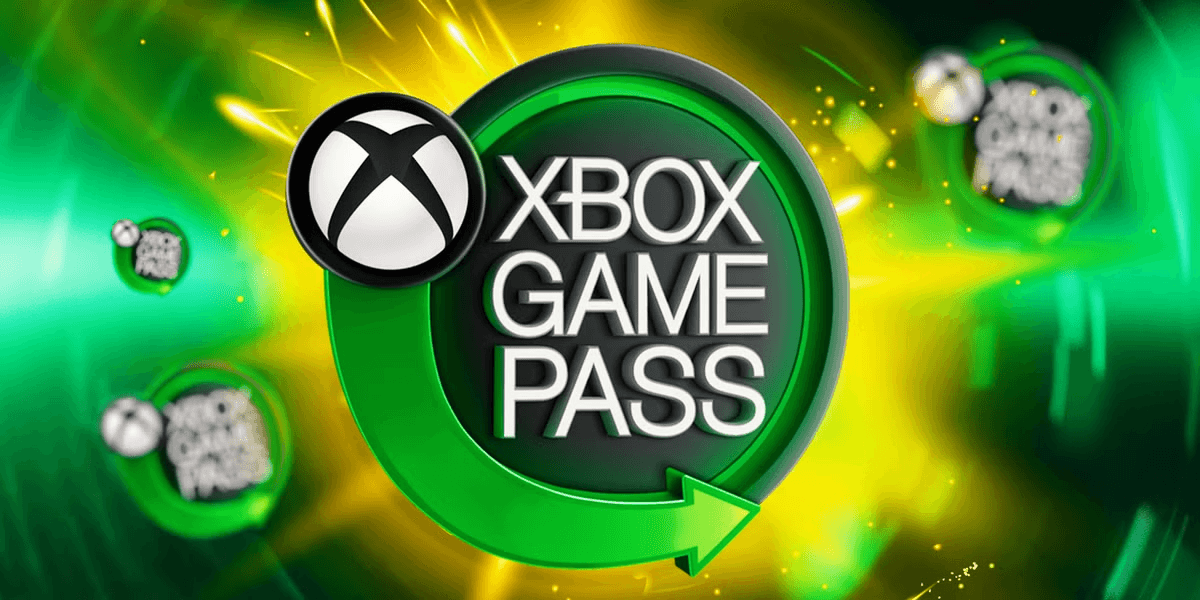 ''Game Pass is niet meer zó belangrijk voor Xbox''