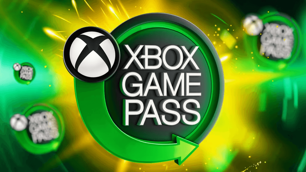 ''Game Pass is niet meer zó belangrijk voor Xbox''