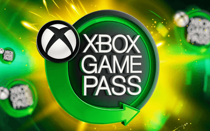 Microsoft komt met gratis Xbox Game Pass-variant
