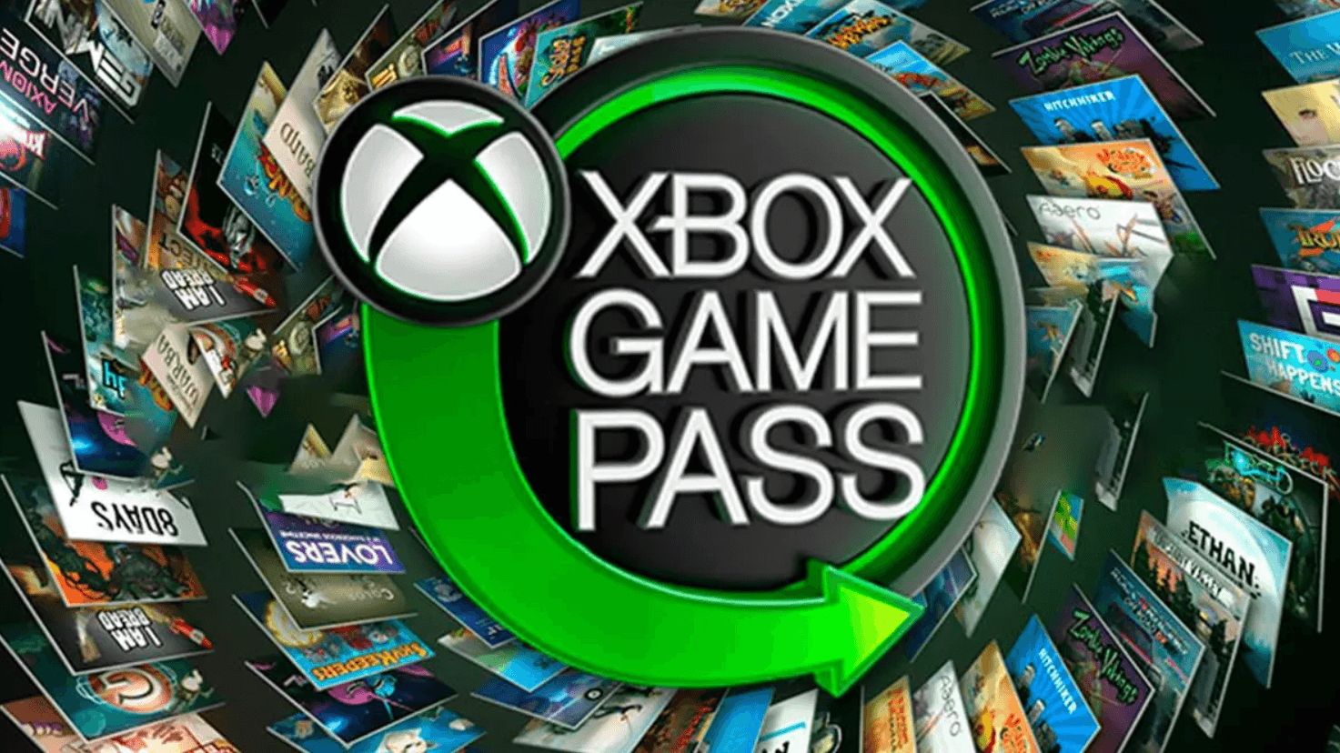 Xbox geeft toe dat Game Pass verkopen schaadt