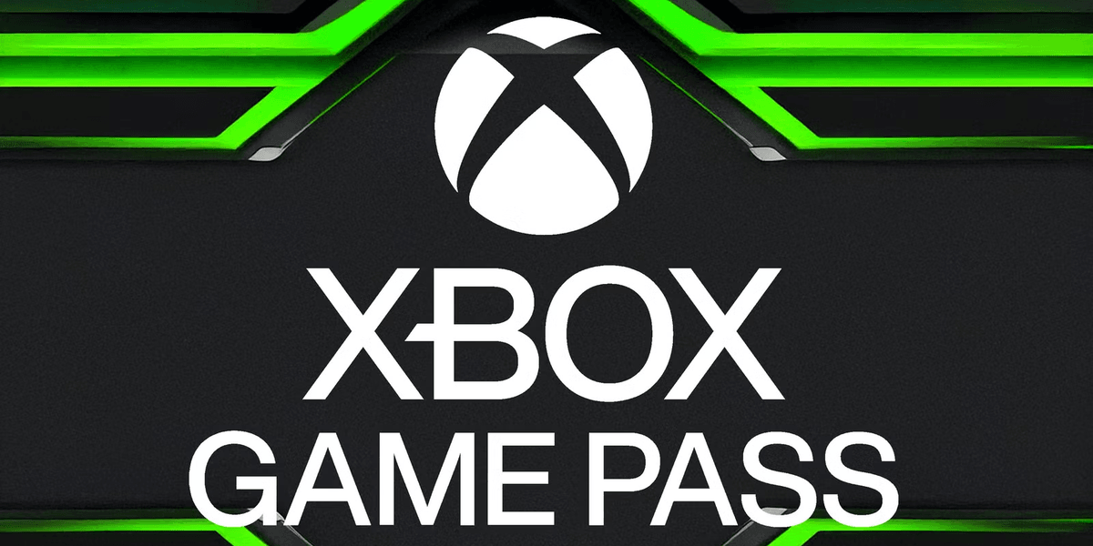 Deze nieuwe Xbox Game Pass commercial roept zoveel vragen op