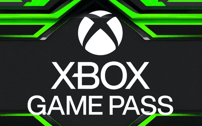 Deze nieuwe Xbox Game Pass commercial roept zoveel vragen op