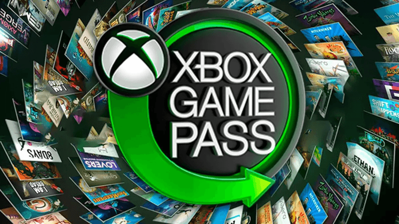 Xbox baas vindt Xbox Game Pass te duur en wilt dit oplossen