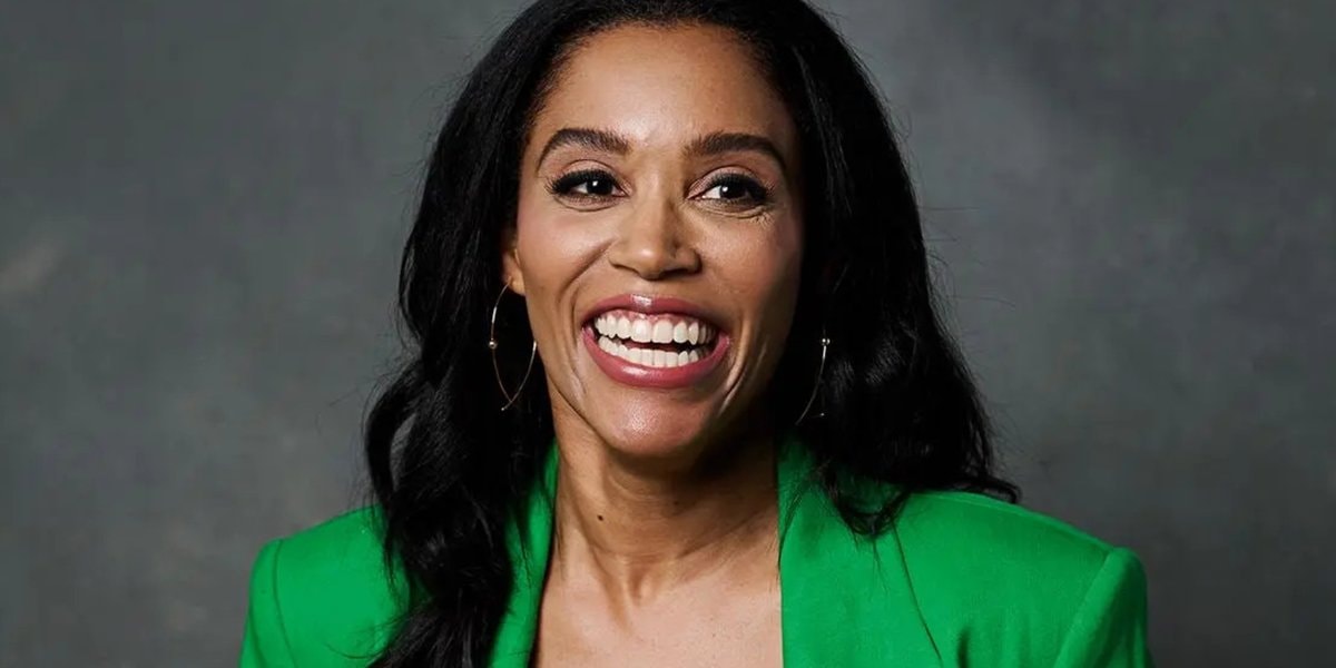 Sarah Bond laat zich wederom uit over de volgende Xbox