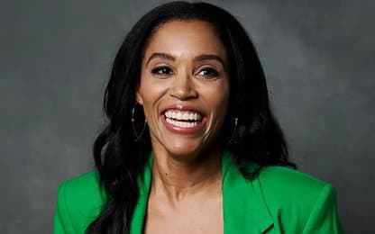 Sarah Bond laat zich wederom uit over de volgende Xbox