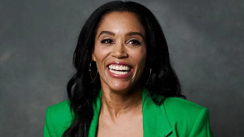 Sarah Bond geeft een reactie op haar vertrek bij Xbox