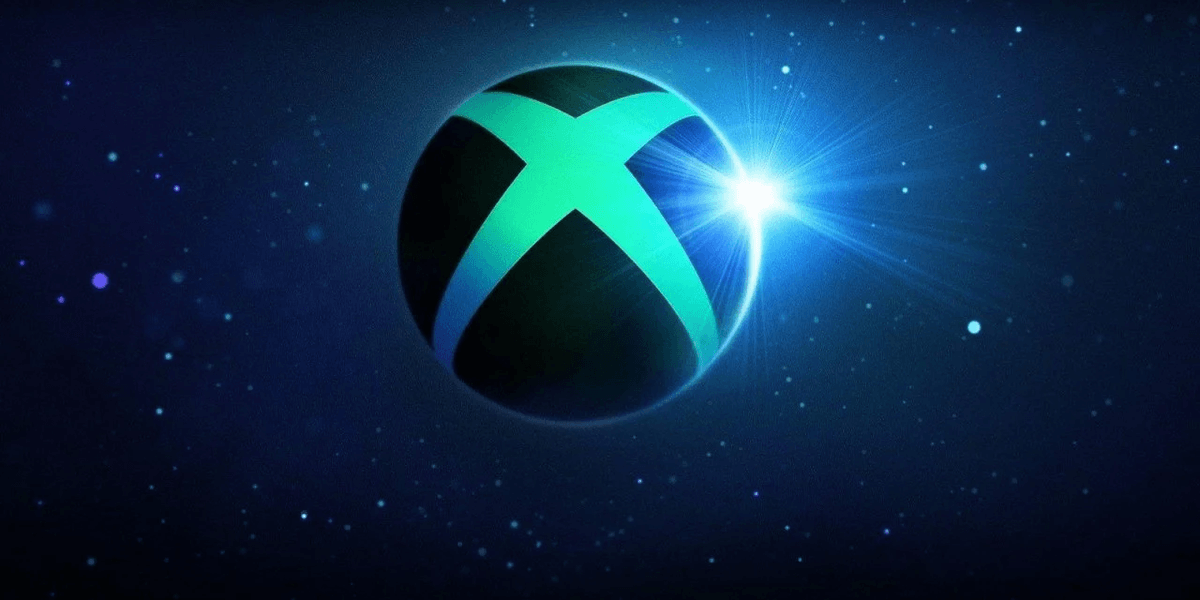 Shinji Mikami dropt de beat met Hi-Fi Rush, vanavond nog te spelen