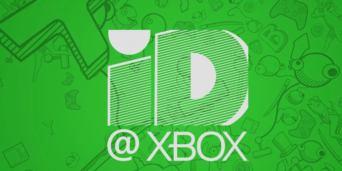 Microsoft ligt onder vuur na gebruik AI Art in promo-afbeelding