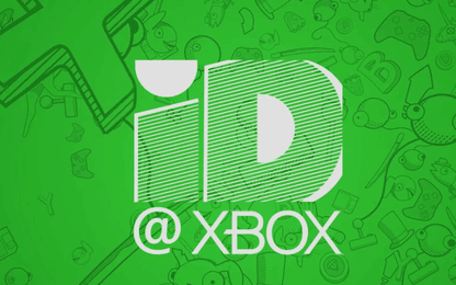 Microsoft ligt onder vuur na gebruik AI Art in promo-afbeelding