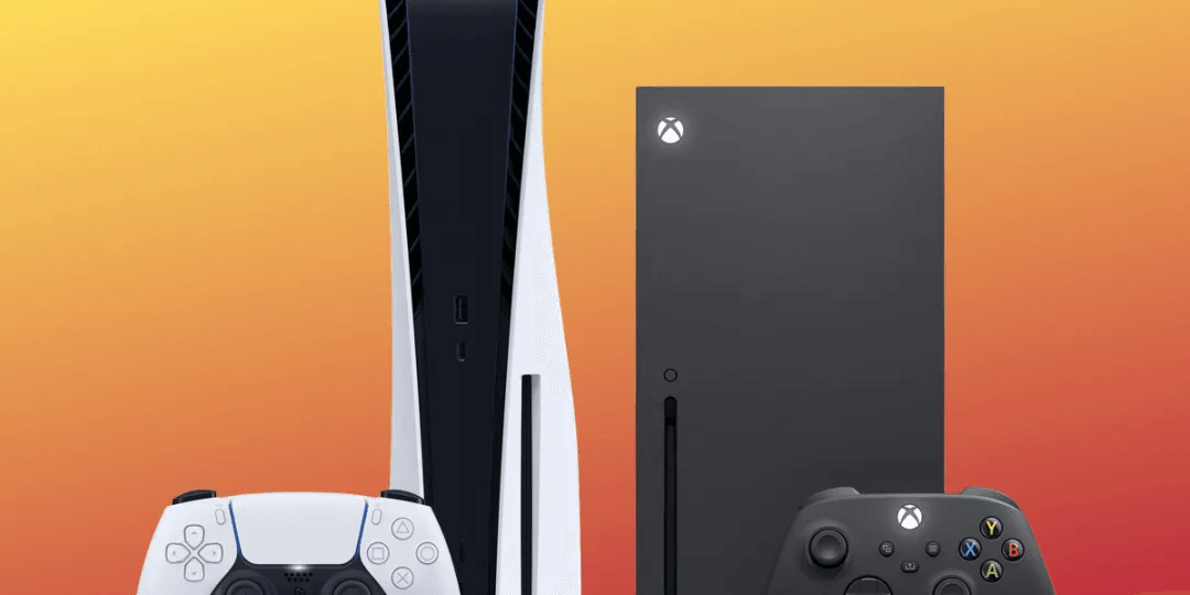 Zijn dit de volgende twee Xbox franchises die naar de concurrent komen?