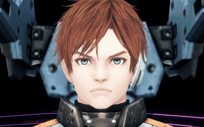 Nieuwe Xenoblade Chronicles X trailer vertelt ons de belangrijkste dingen over de game