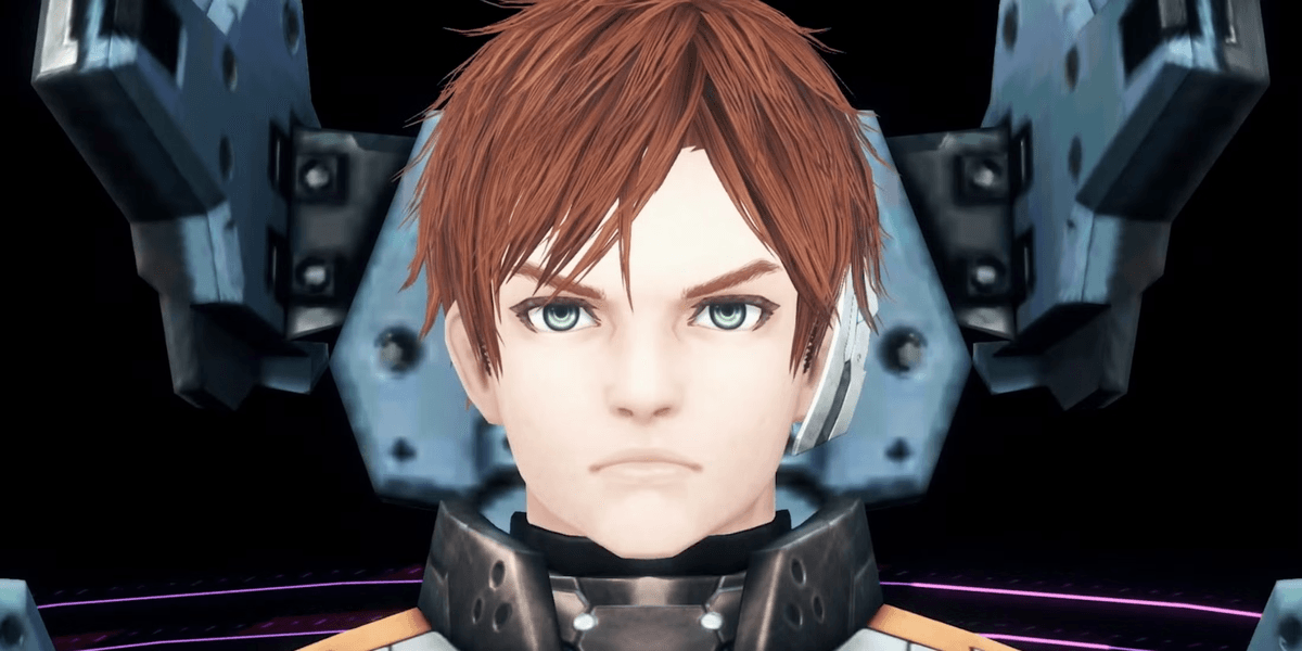 Nieuwe Xenoblade Chronicles X trailer vertelt ons de belangrijkste dingen over de game