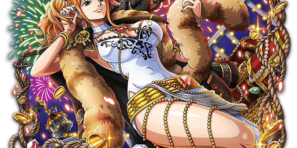 One Piece: Treasure Cruise gaat terug naar het begin