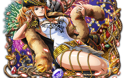 One Piece: Treasure Cruise gaat terug naar het begin