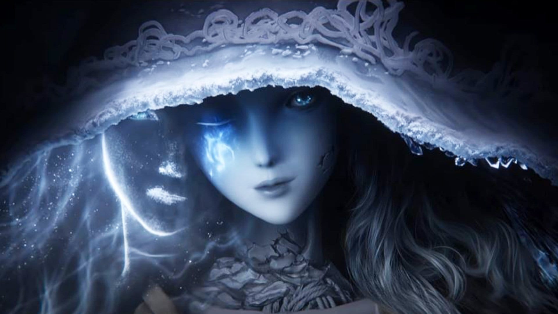 Deze Elden Ring merch ga je niet in de winkelrekken vinden