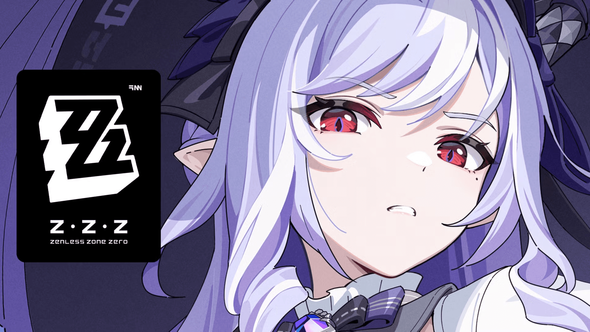 Vivians introductie is een beetje anders