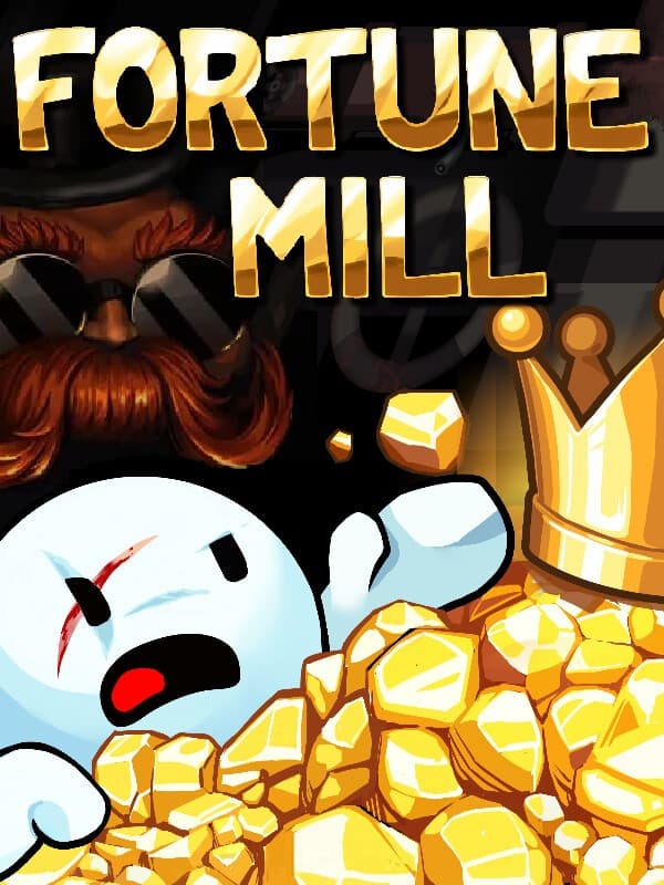 Fortune Mill