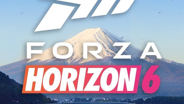 Forza 8 Developer Stream Microsoft kondigt Developer Direct aan met Fable en Forza Horizon 6 ...