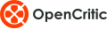 OpenCritic logo